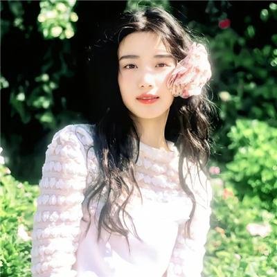 抗暴英烈传