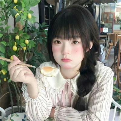 意外的春天
