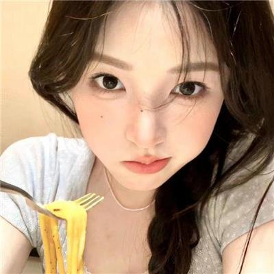 春宵苦短