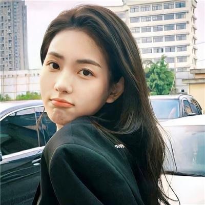 女教皇传