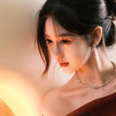 造人计划