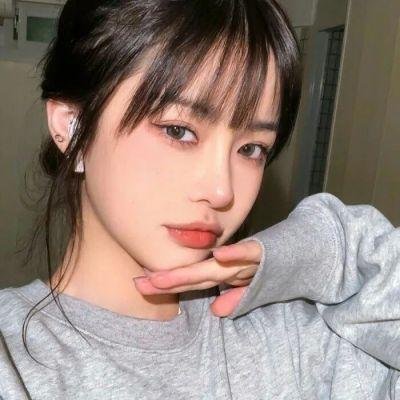 我们妈妈的房子