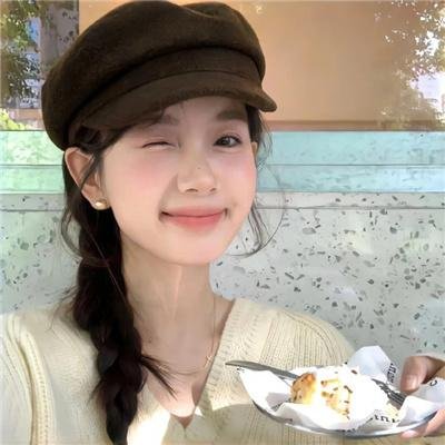 孤儿橄榄球队