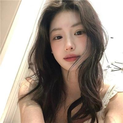 我的血腥婚礼