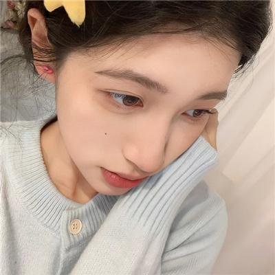 萌妻食神