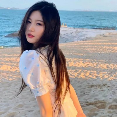 本色