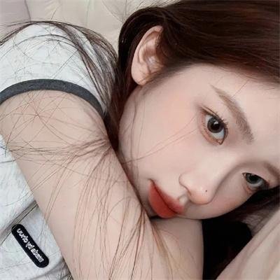 再见，残酷的世界