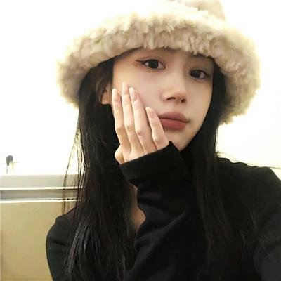天劫
