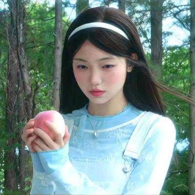 猎刃