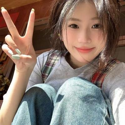 一夜暴福