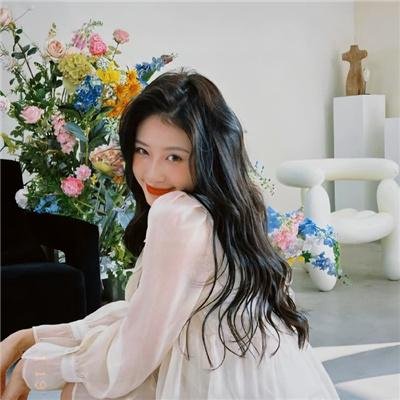 美女与盗贼