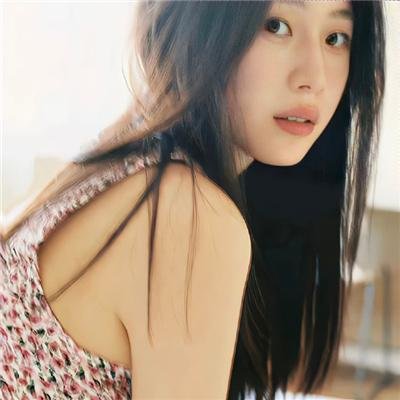 绿帽子