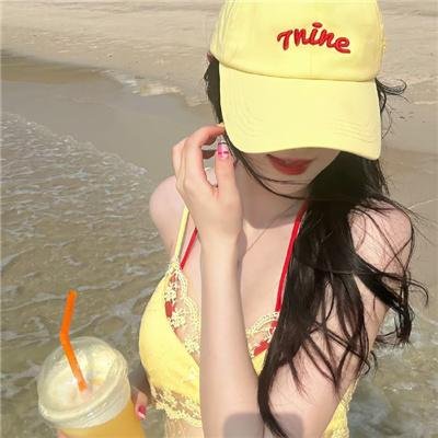 超能力同学
