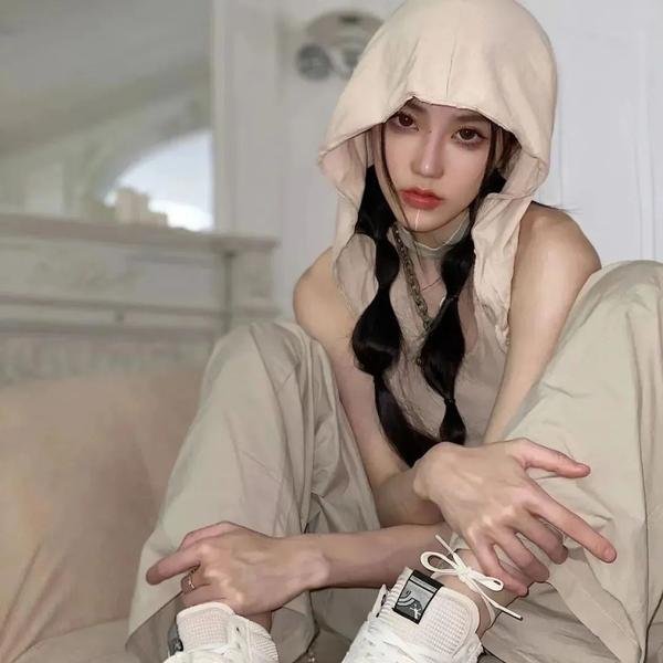 情杀三重奏