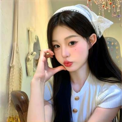 轮友
