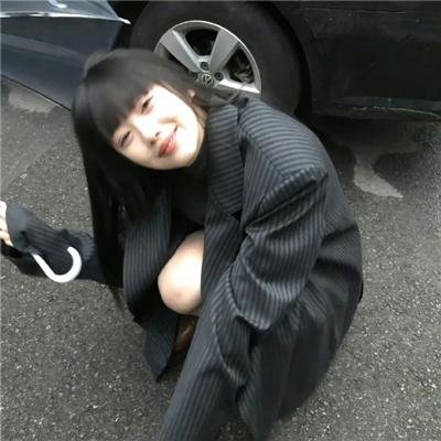 候选人