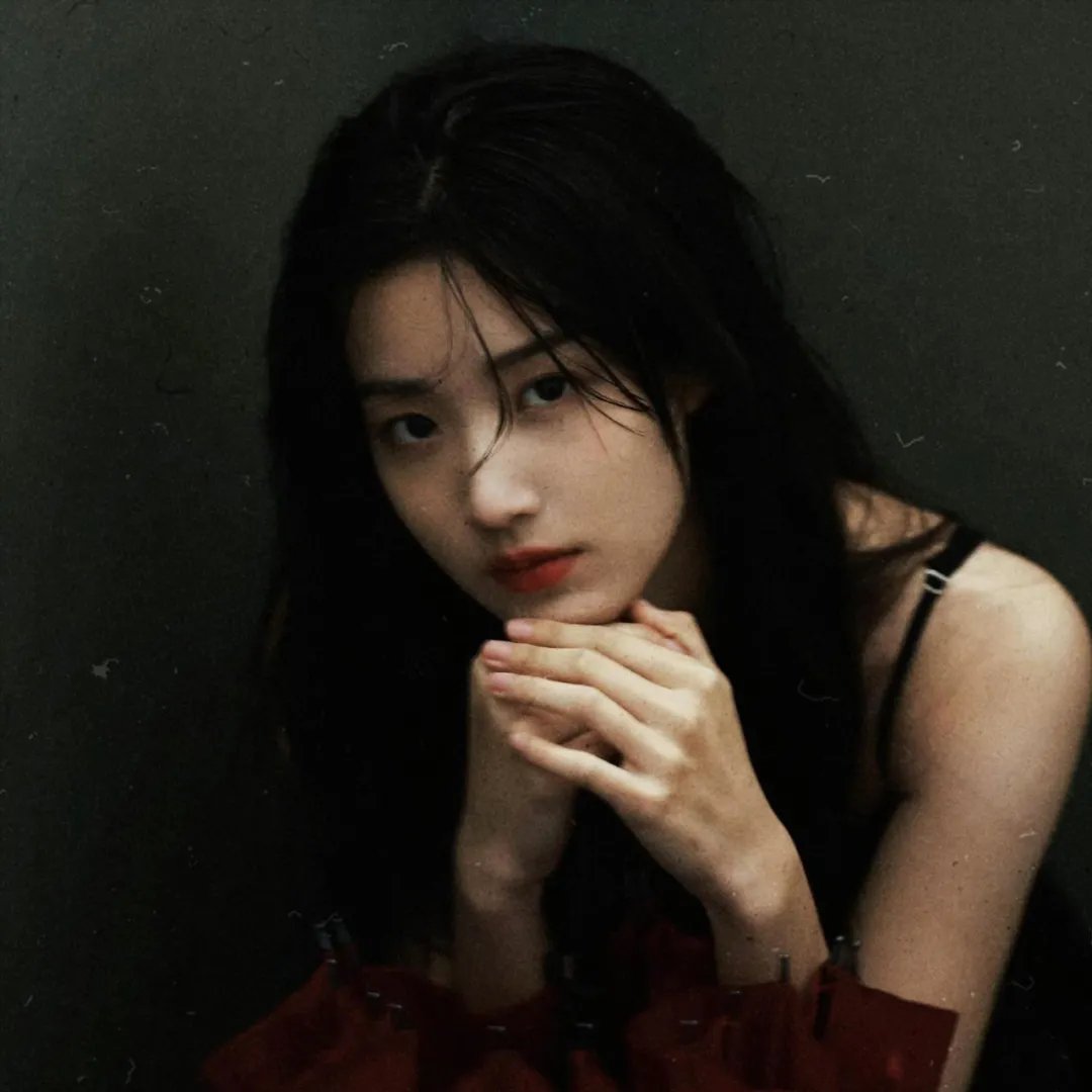 天之娇女